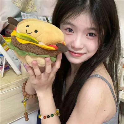 宣告死亡之后