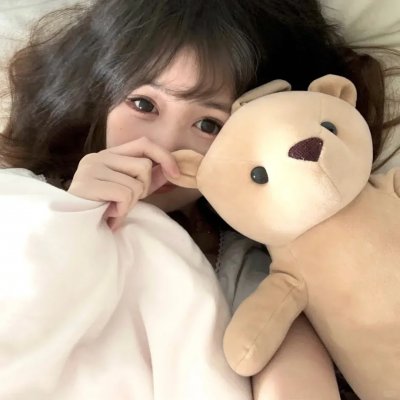 小松鼠大侦探