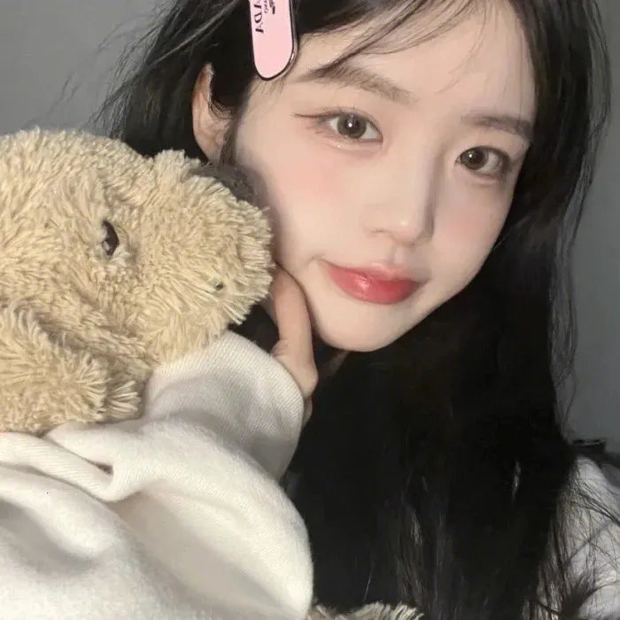 黑死性高潮