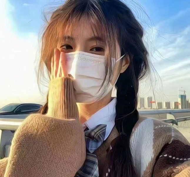 双世美姬