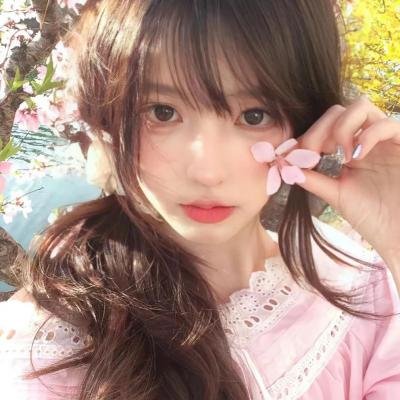 无名火