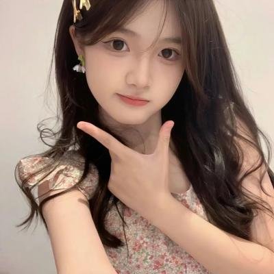 蛇与彩虹
