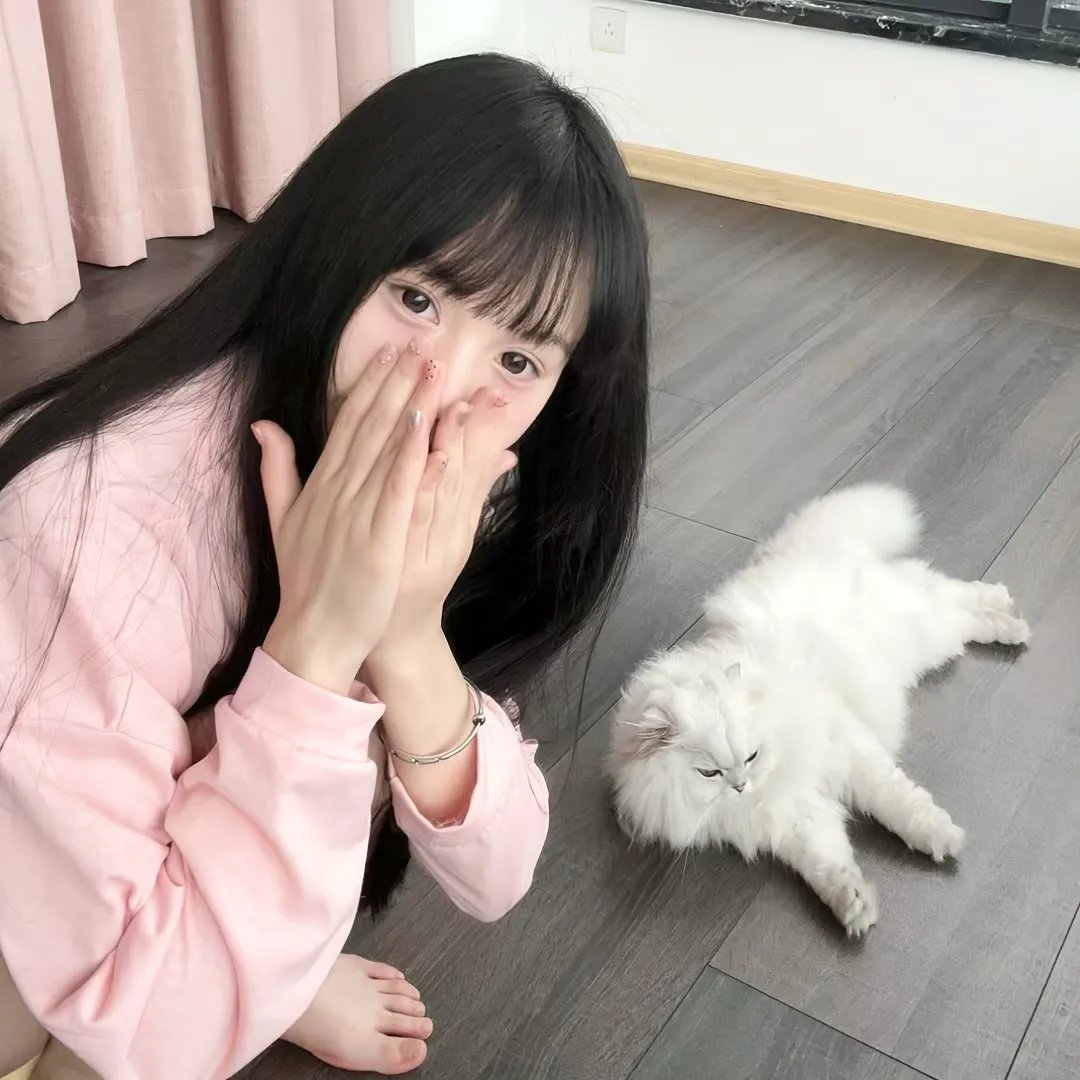 热血冰球梦