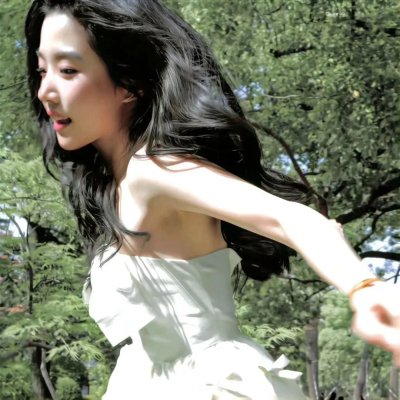 不被承认的存在