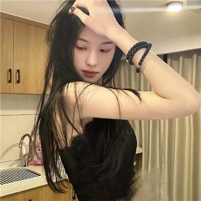 三只狼