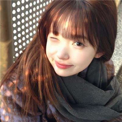 我的恐怖前任