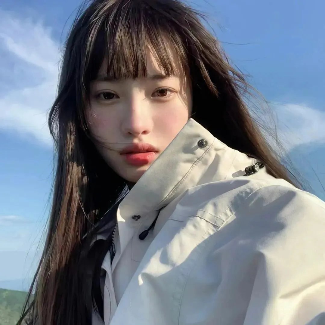 以色列总统的结语