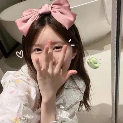 加菲猫和他的朋友们第七季
