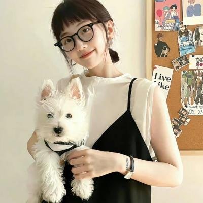 魔发精灵3