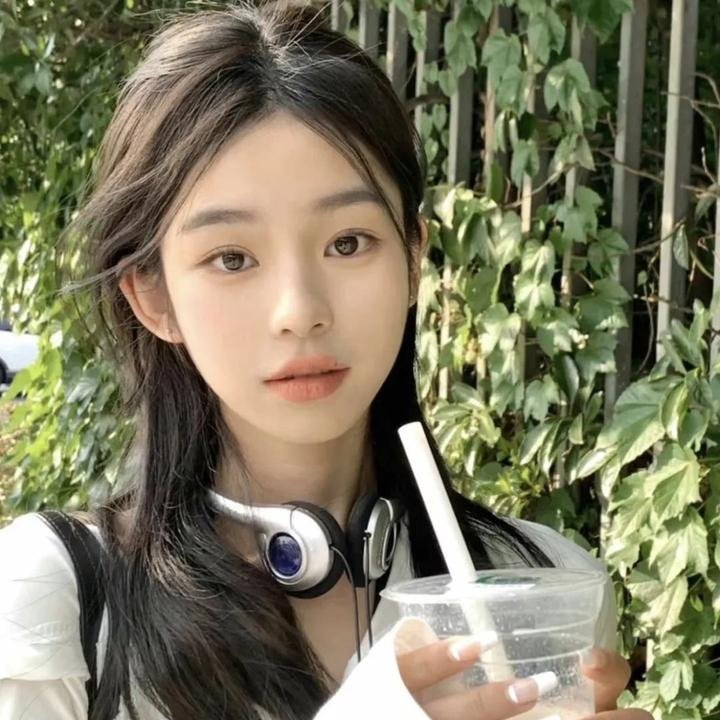 极限挑战第六季