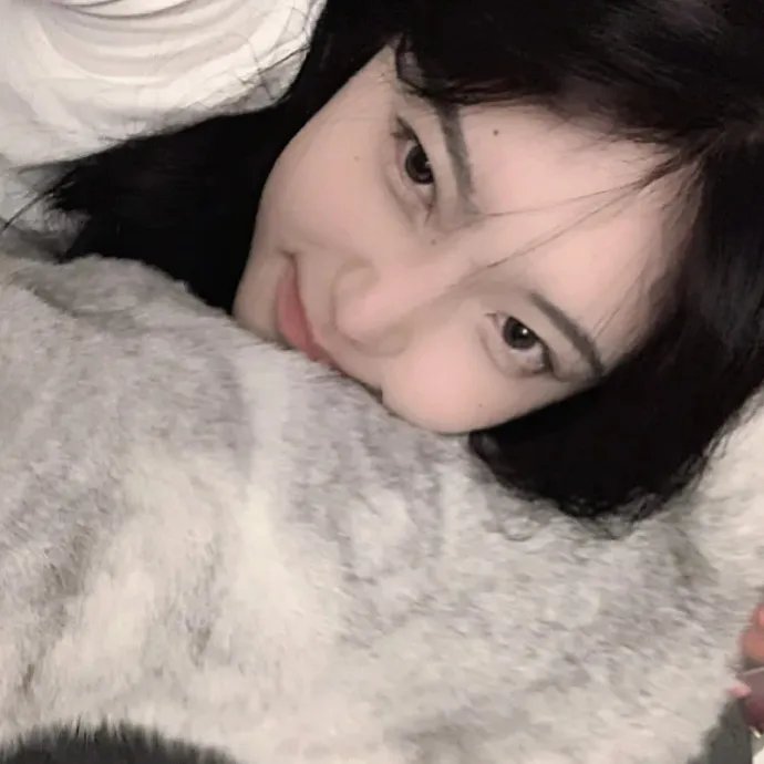 美丽的青春