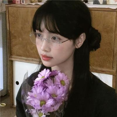 模拟恋爱