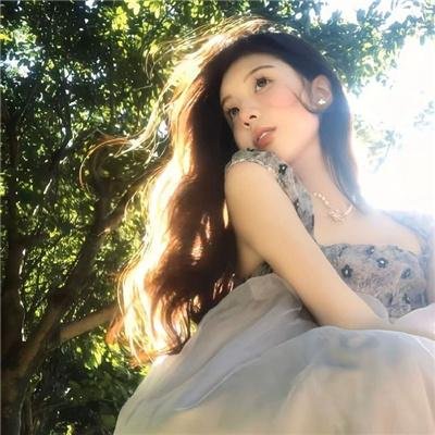 她们的气候战役